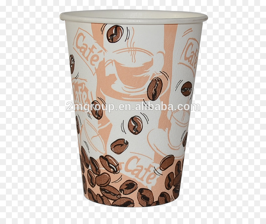 Tasse à Café，En Plastique PNG