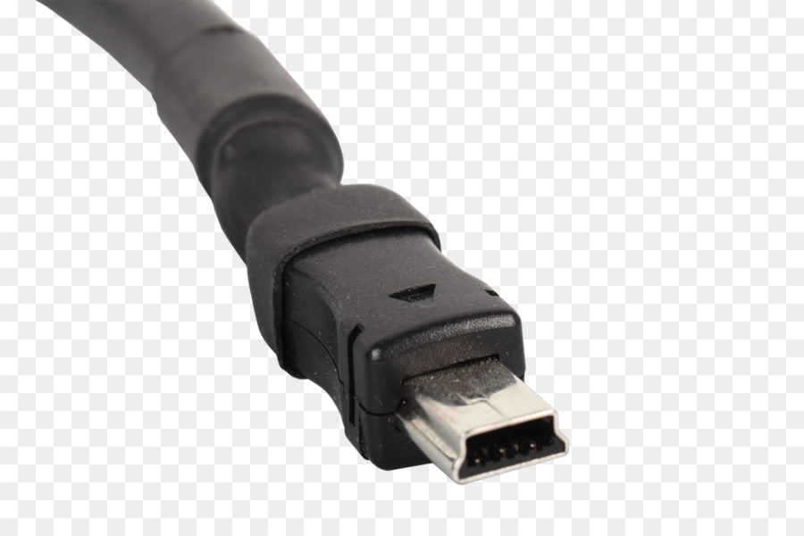 Câble Hdmi，Connecteur PNG