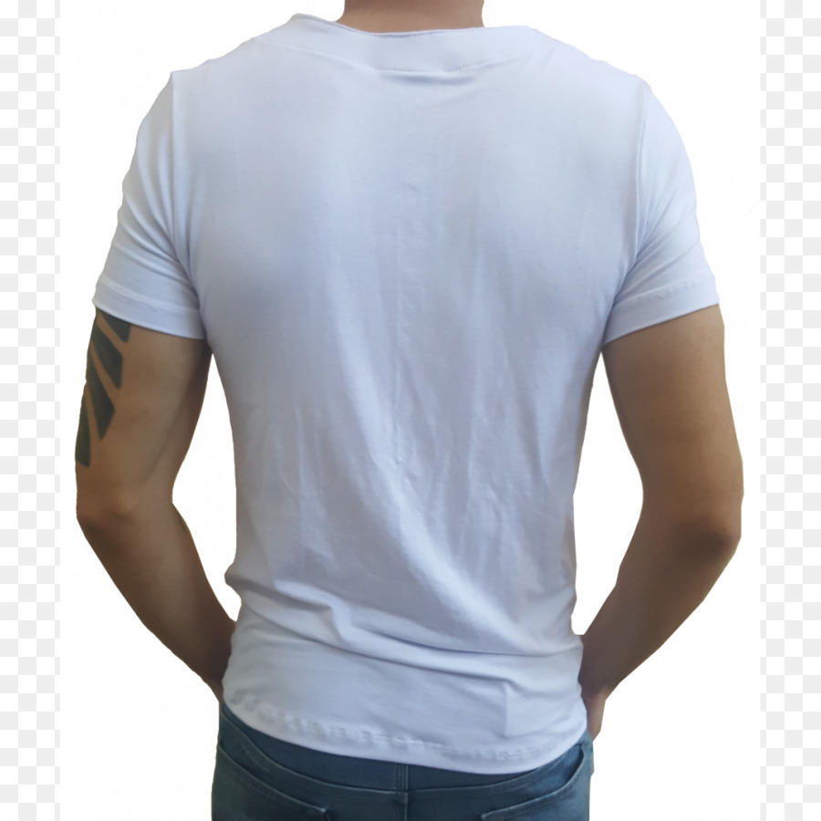 Tshirt，Manches Longues T Shirt PNG