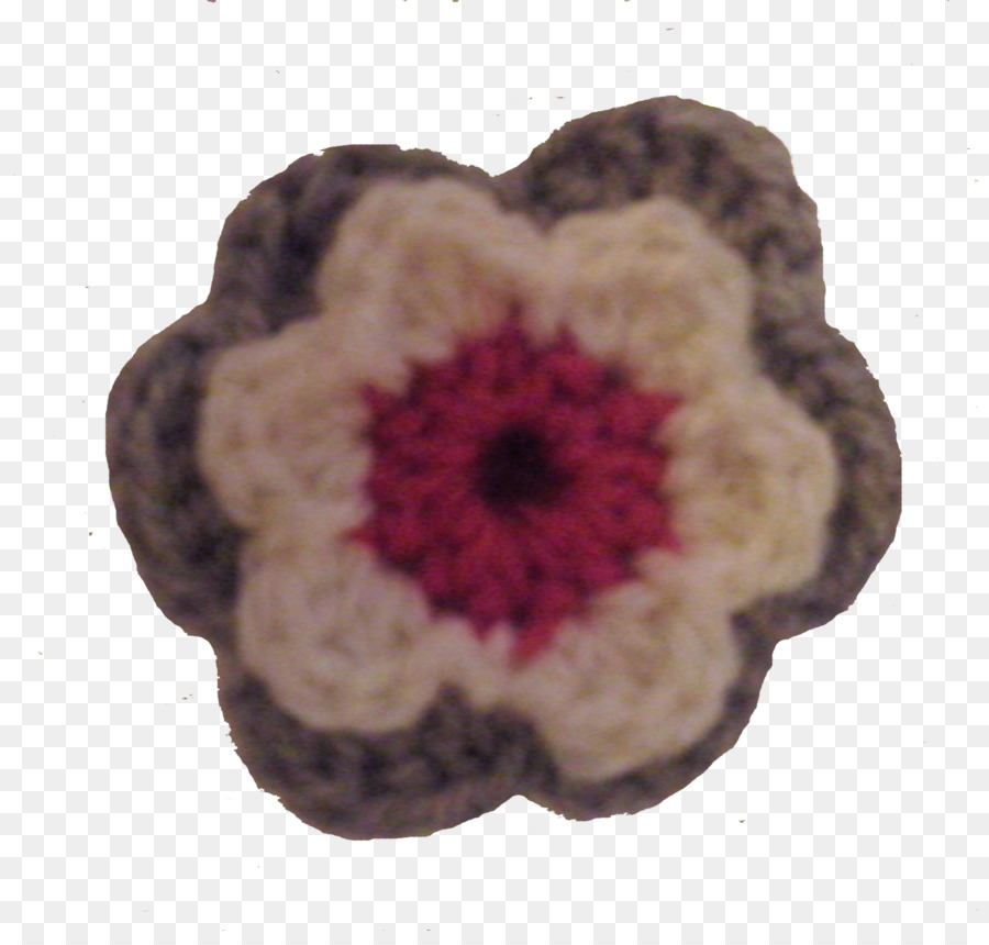 Laine，Crochet PNG