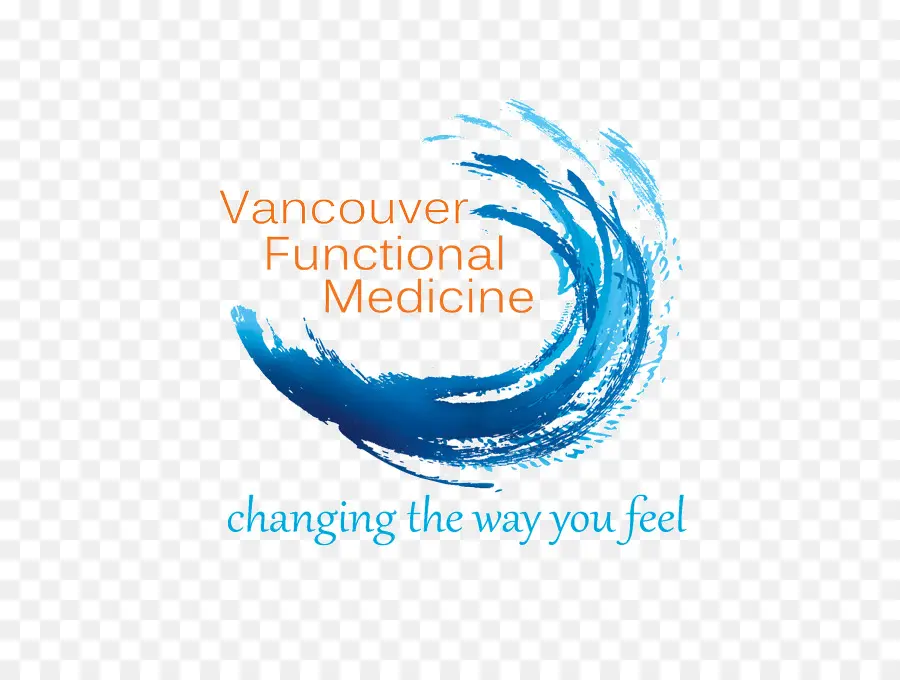 Médecine Fonctionnelle De Vancouver，Logo PNG