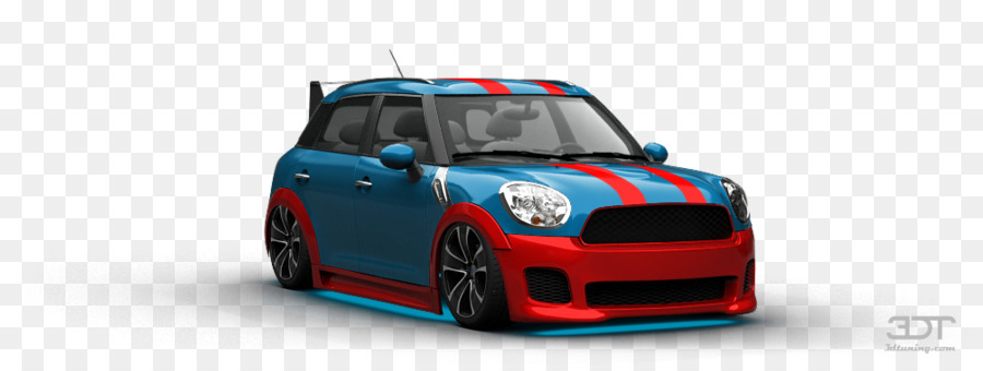 Mini Cooper，Mini PNG