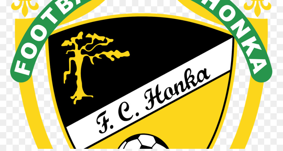 Fc Honka，Helsinki Football Club PNG
