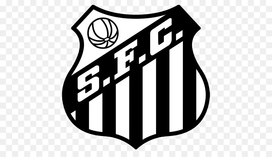 S F C Logo，Football PNG