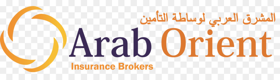Arab Orient Courtiers D Assurance，Assurance PNG