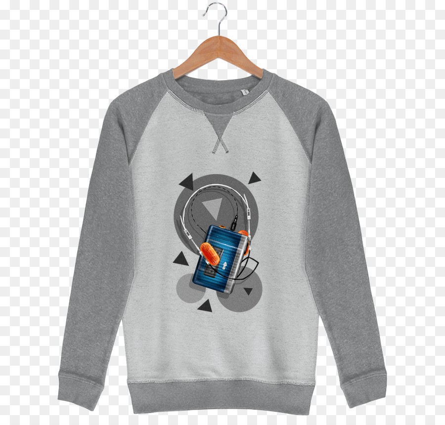 T Shirt，Sweatshirt à Capuche PNG