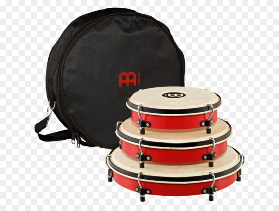 Tambourins，Percussion PNG