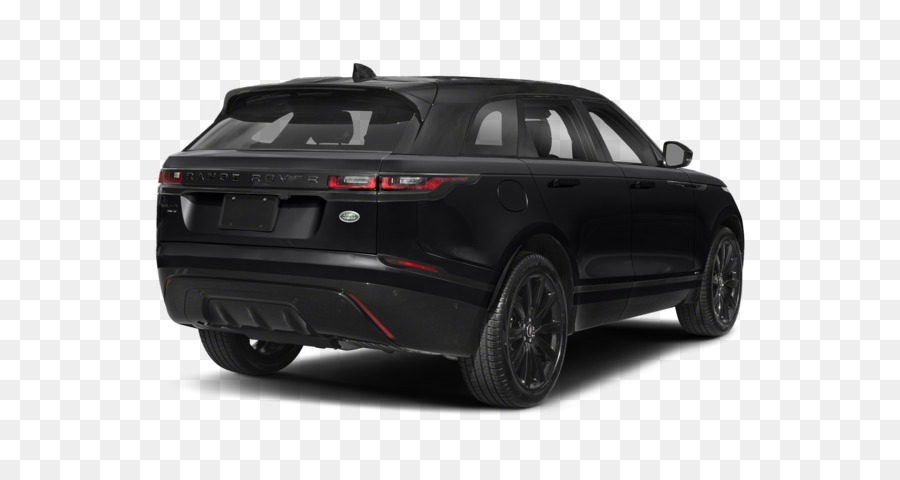 Voiture，Noir PNG