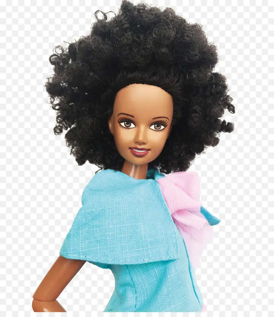 Malville，Barbie PNG