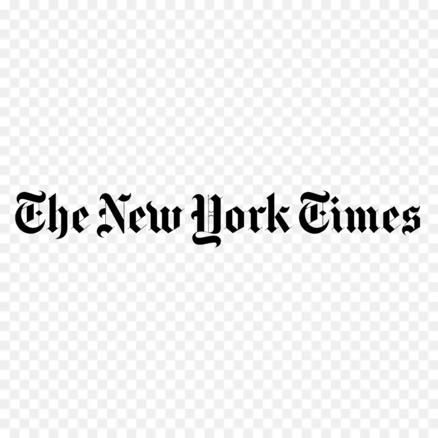 Le New York Times，Journal PNG