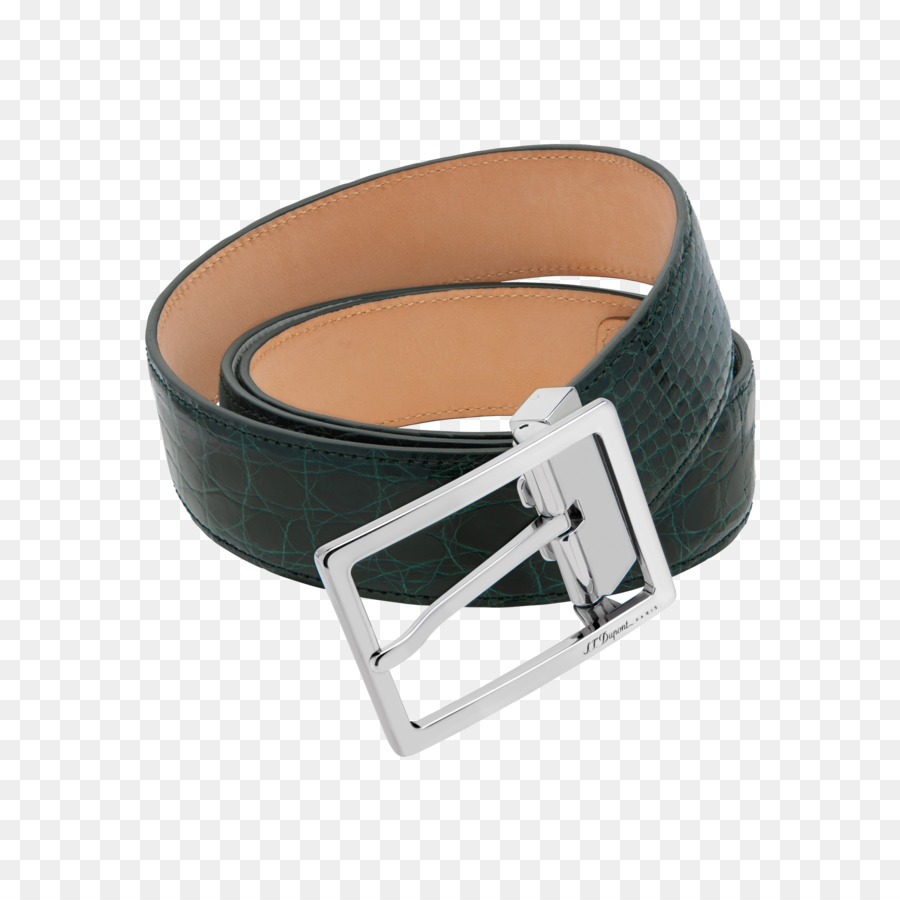 Ceinture，Boucles De Ceinture PNG