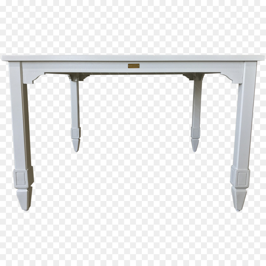 Table，Angle PNG