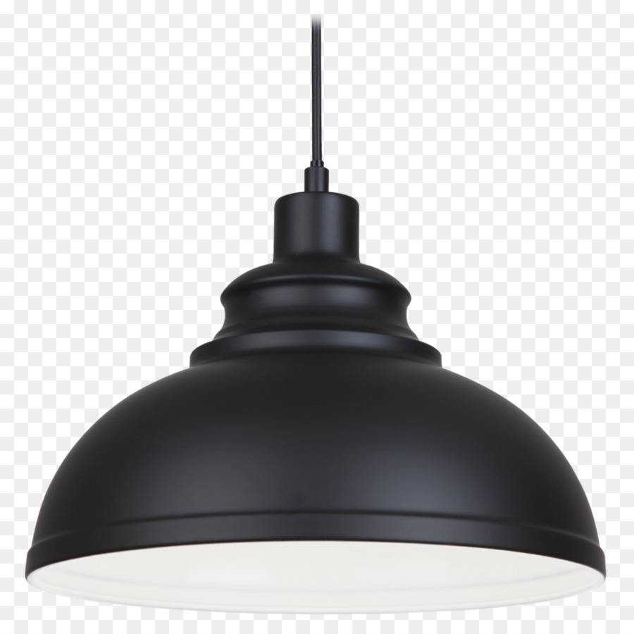 Lampe Suspendue，Lumière PNG