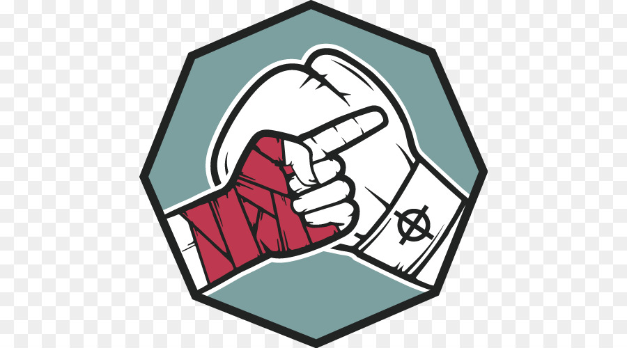 Neonazism，L Antifascisme PNG