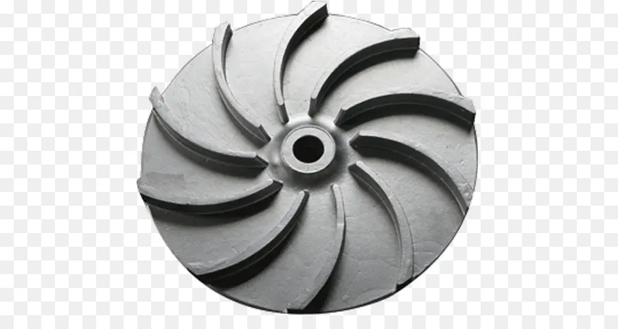 Turbine，Lame PNG