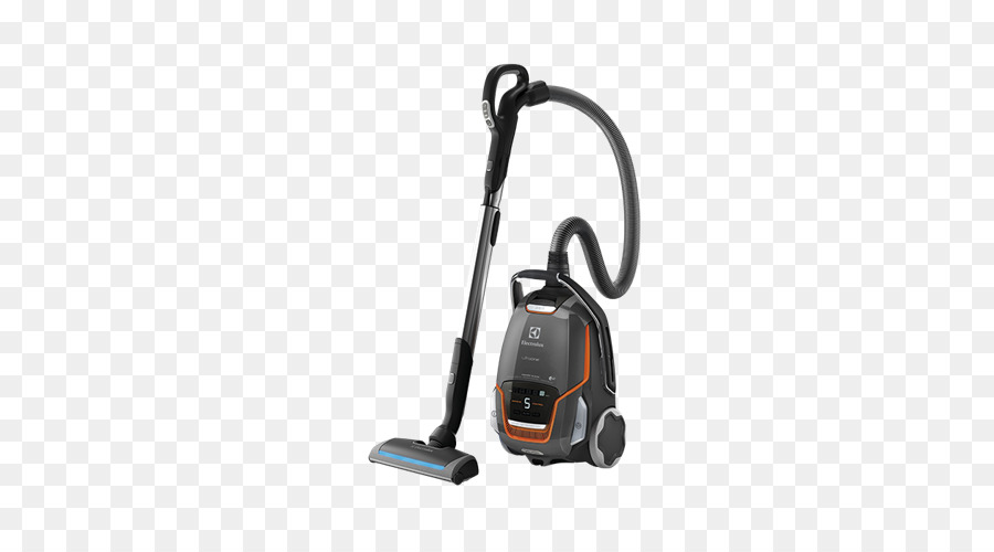 Aspirateur，Nettoyage PNG