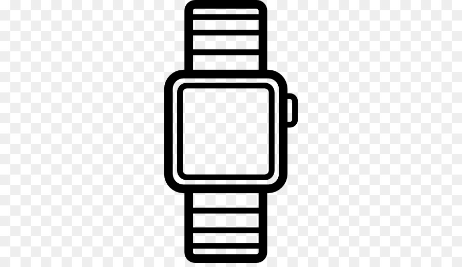 Smartwatch，Ordinateur Icônes PNG
