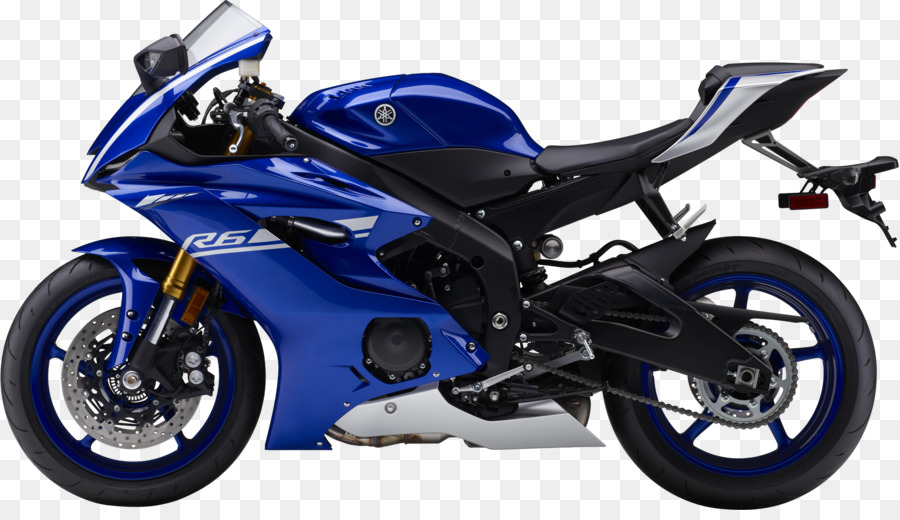 Yamaha Yzfr1，Yamaha Motor Company PNG