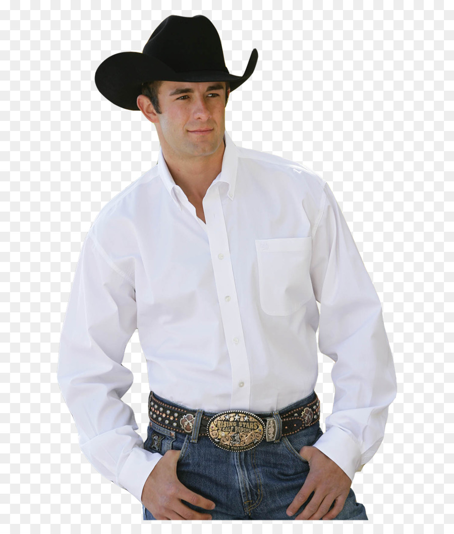 Cow Boy，Chapeau PNG