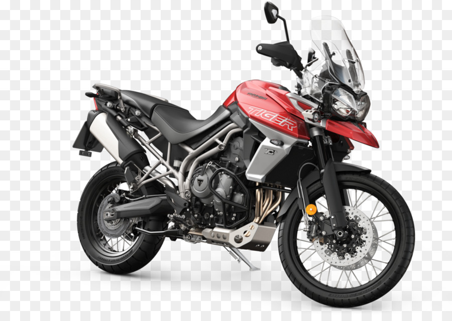 Moto Jaune，Vélo PNG