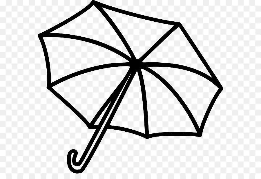 Parapluie，Pluie PNG