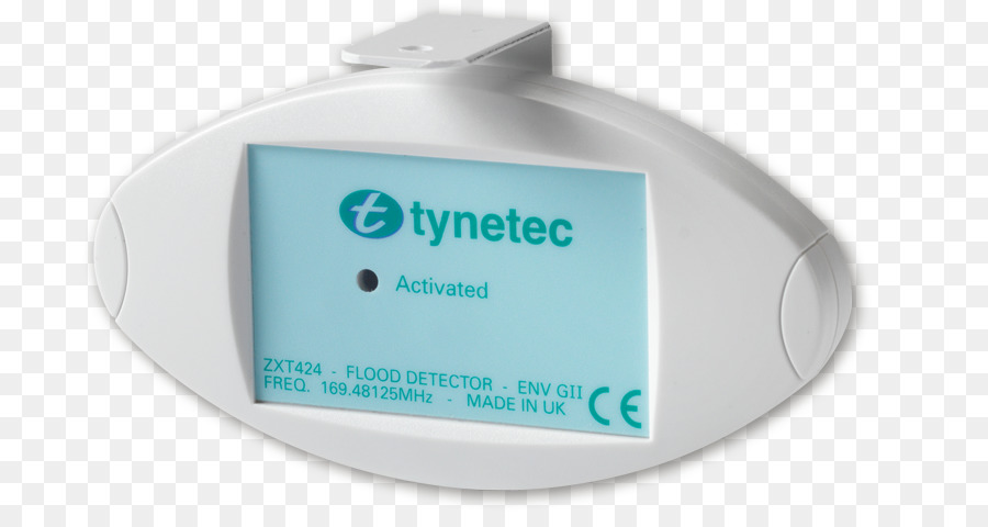 Tynetec Division De Legrand Electric Ltd，La Technologie PNG