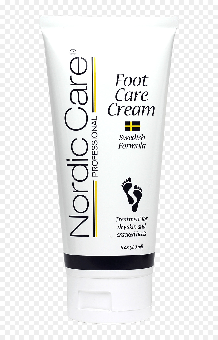 Lotion，Crème PNG