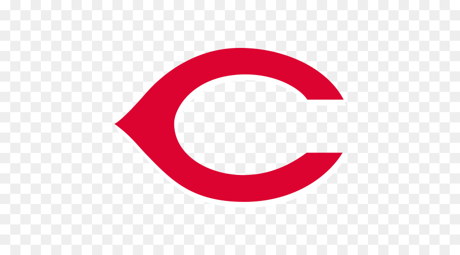 Logo，Cercle PNG