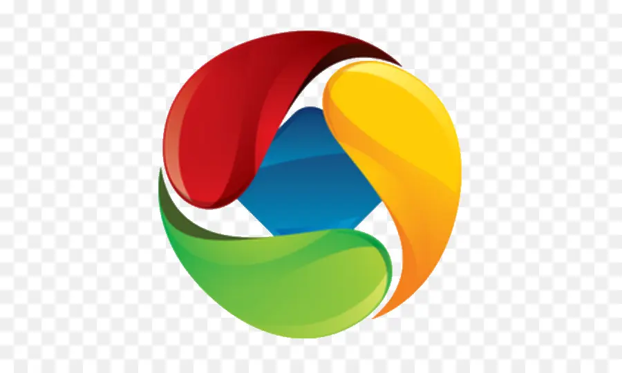 Google Chrome，Navigateur Web PNG