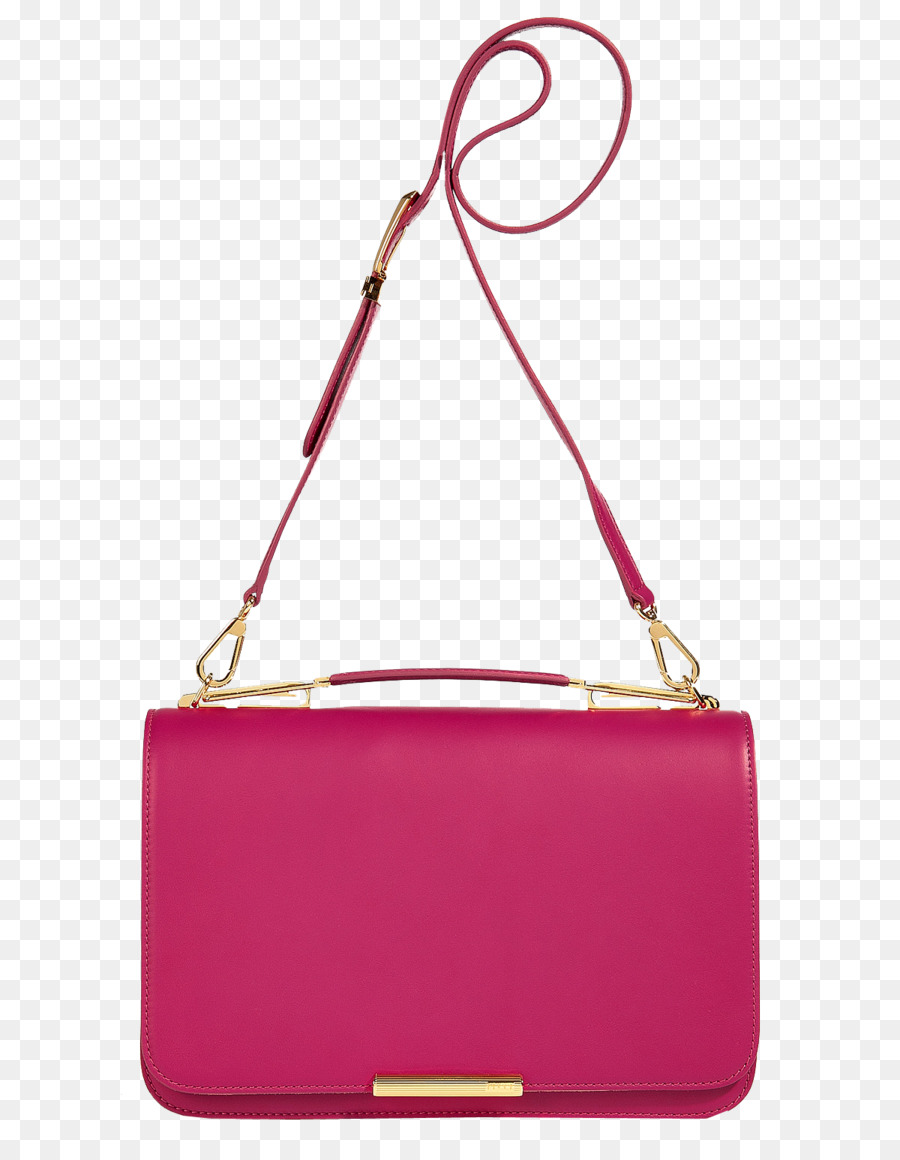 Sac à Main，Hermès PNG