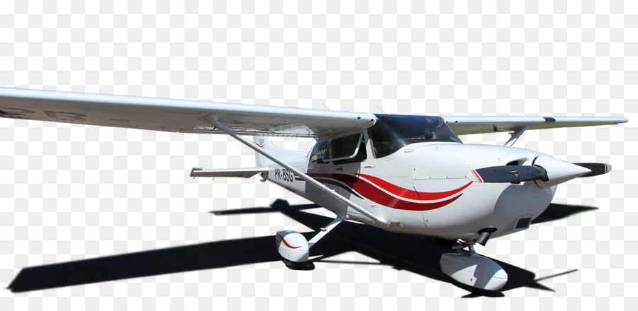 Cessna 150，Cessna 152 PNG