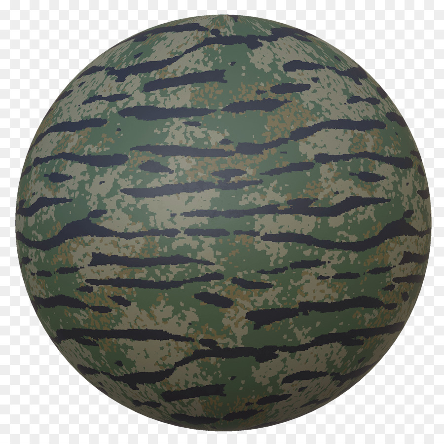 Camouflage Militaire，Militaire PNG