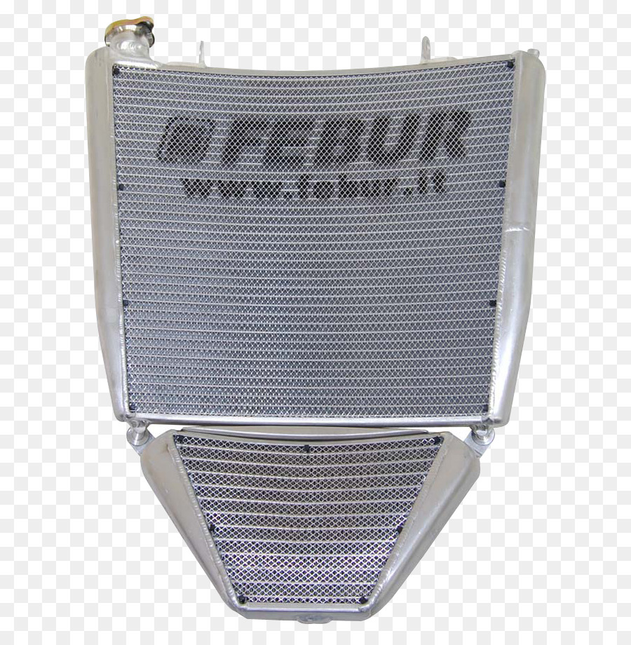 Radiateur，Grille PNG