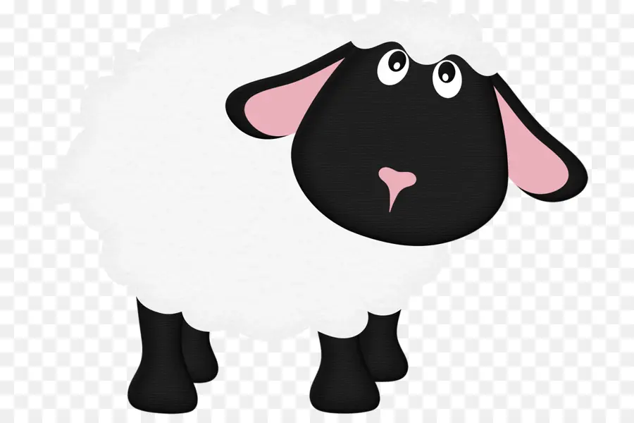 Les Moutons，Ferme PNG