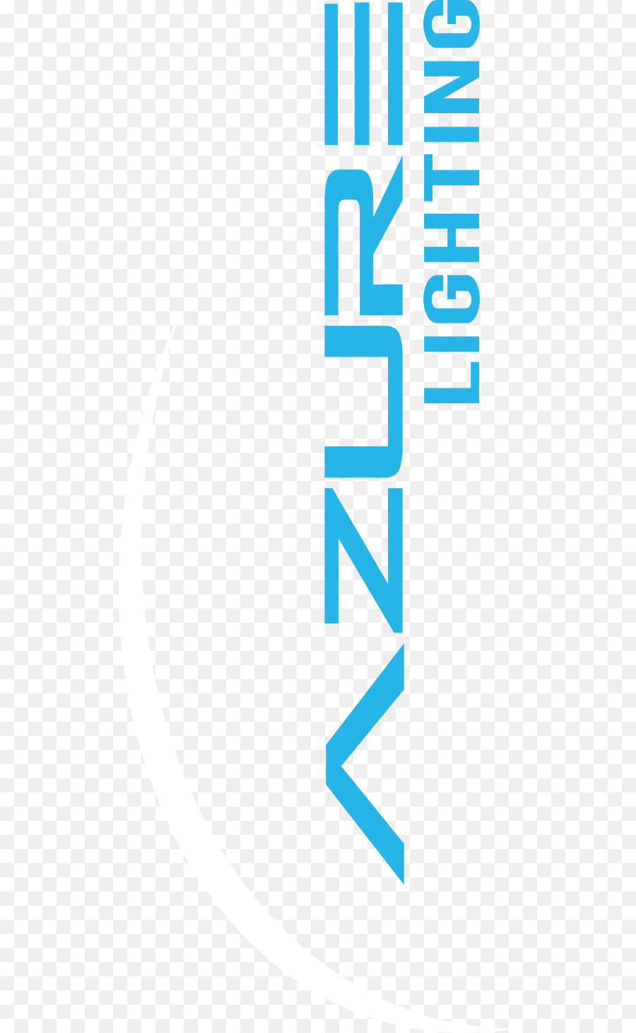 Logo，Technologie PNG
