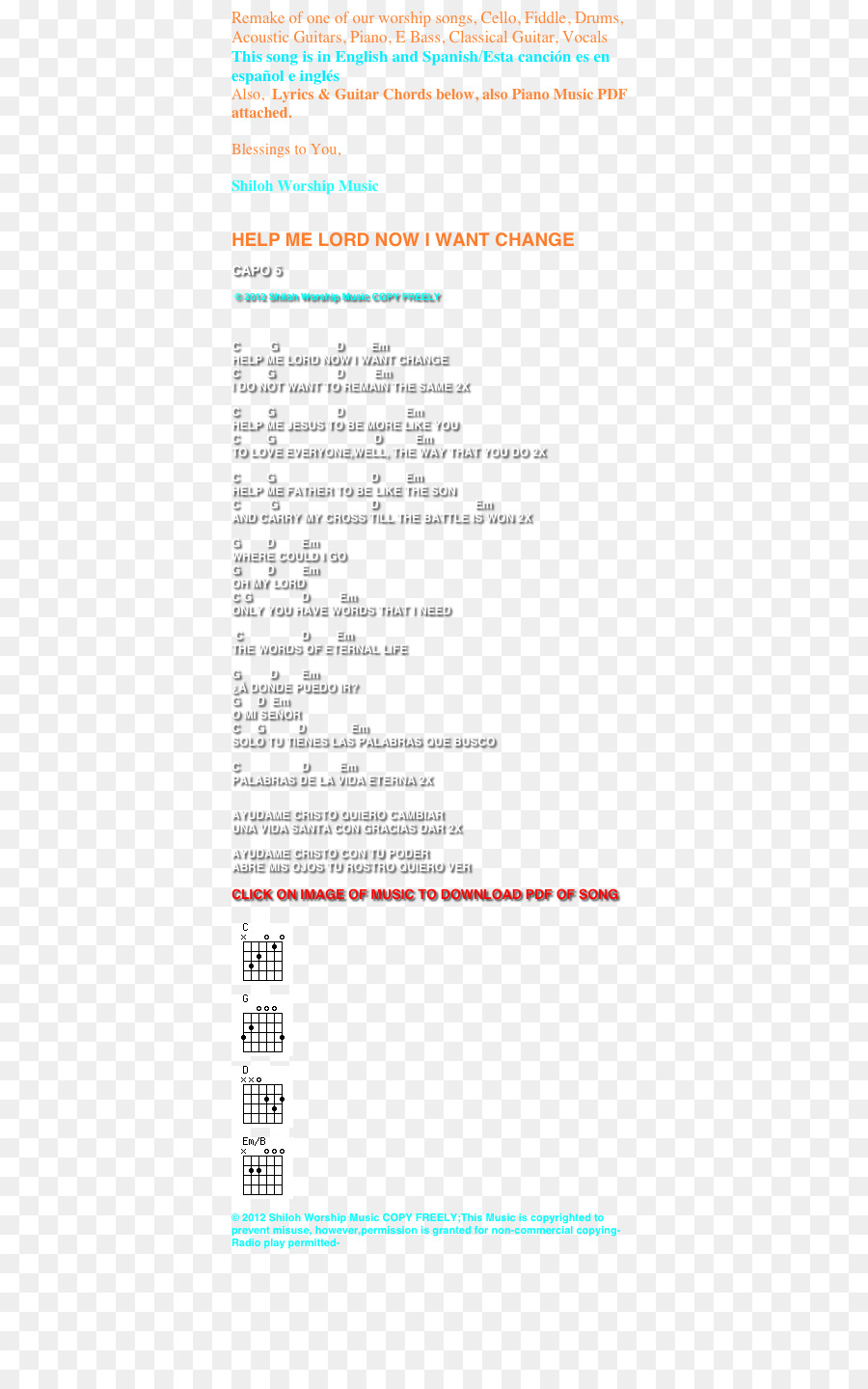 Document，Ligne PNG