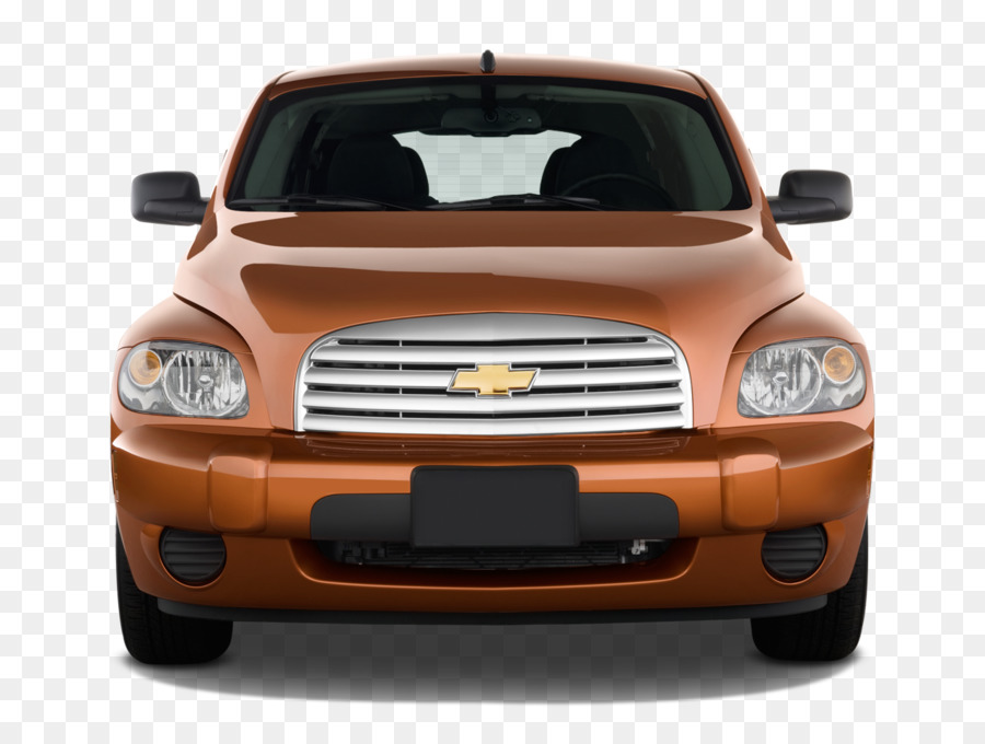 Chevrolet，Voiture PNG