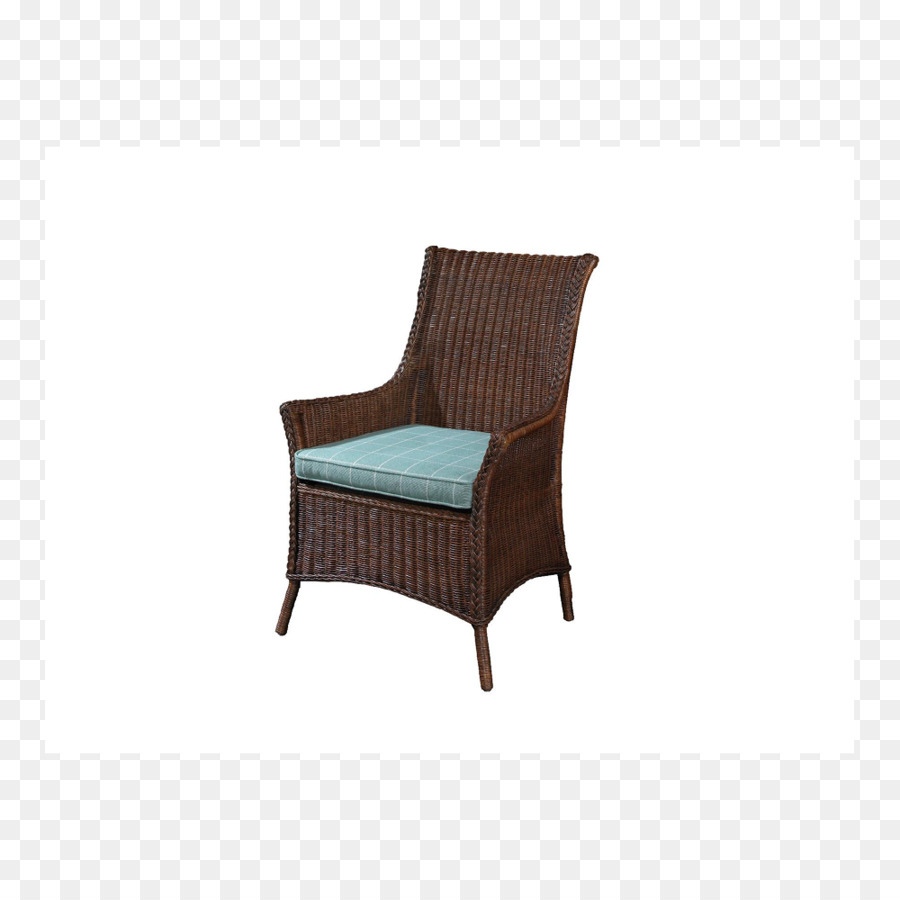 Chaise En Osier，Sièges PNG