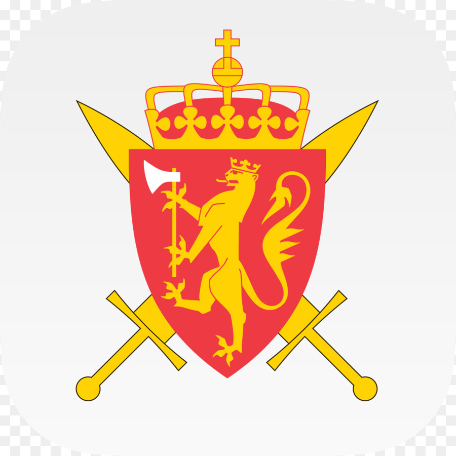 Des Forces Armées Norvégiennes，Académie Royale De L Armée De L Air Norvégienne PNG