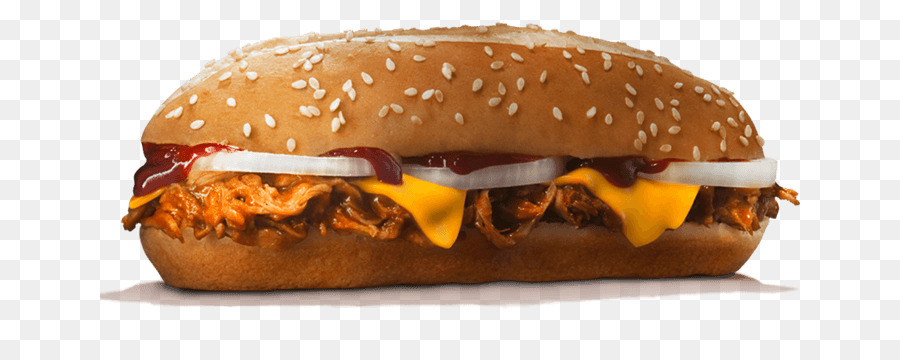 Hamburger，Fromage PNG