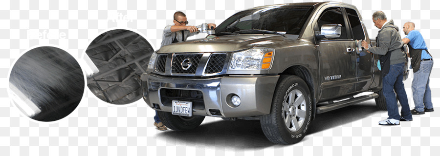 Pneu，Nissan Titan PNG