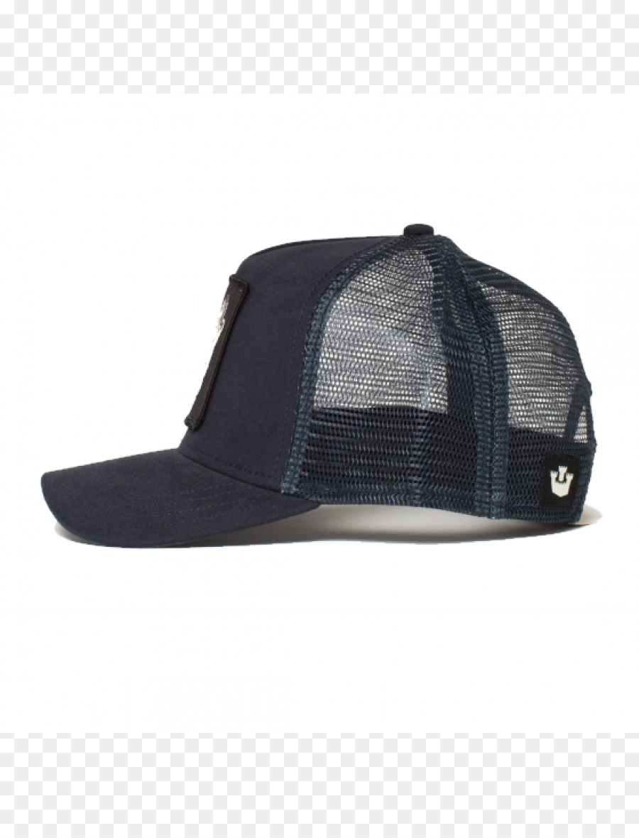 Casquette De Baseball，Loup Gris PNG