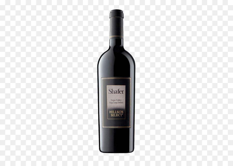 Bouteille De Vin，Alcool PNG