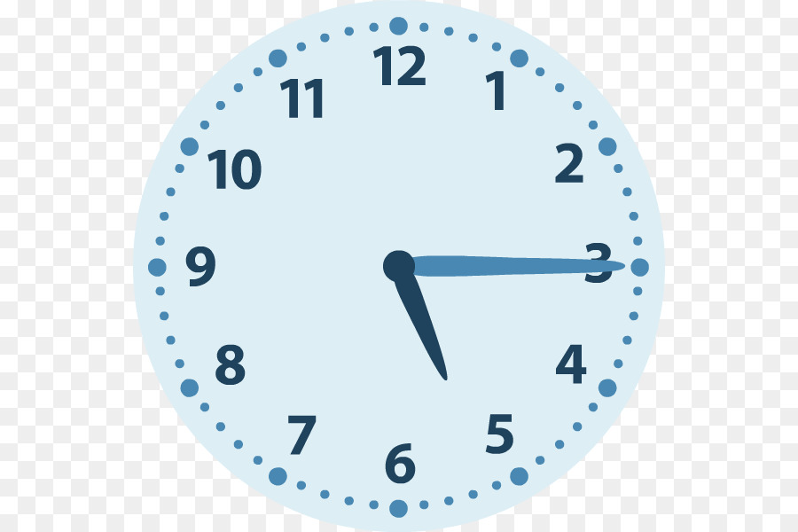 Horloge，Temps PNG