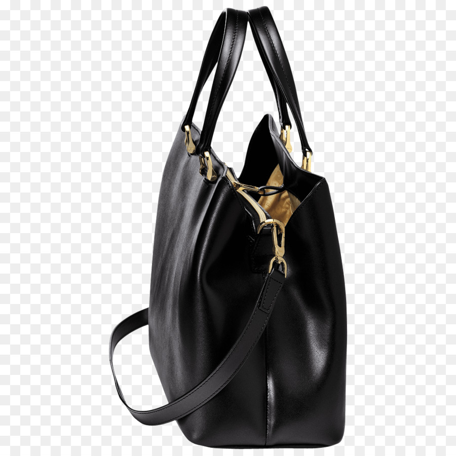 Sac à Main，Mode PNG