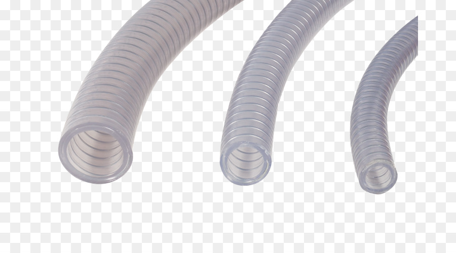 Tubes Médicaux，Hôpital PNG