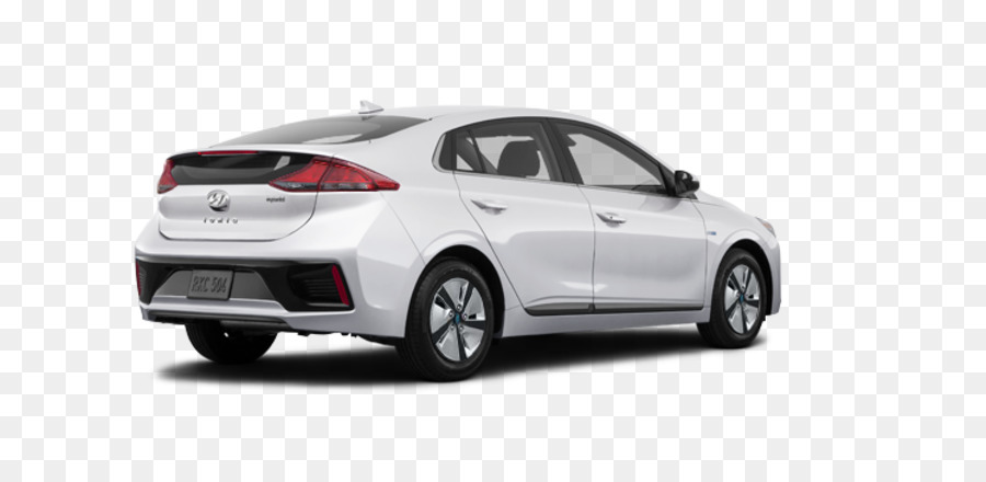 Acura，Voiture PNG