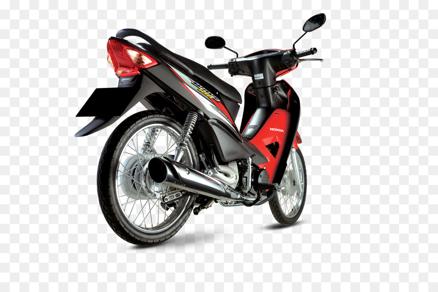 Honda，Accessoires Moto PNG
