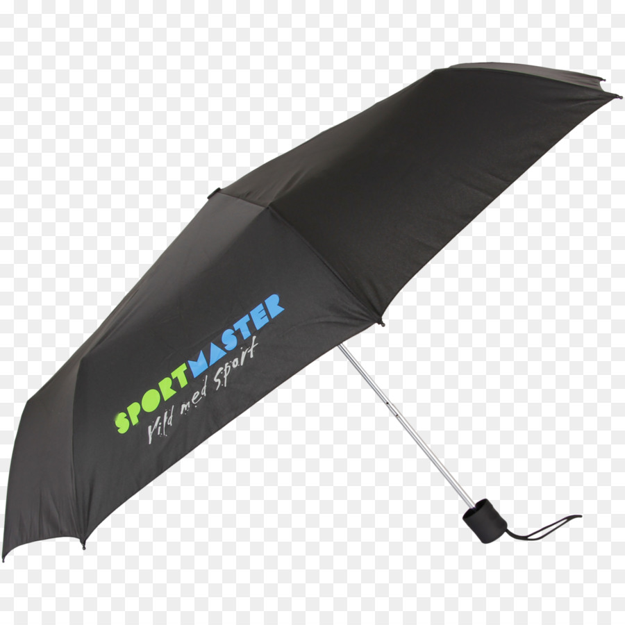 Parapluie，Noir PNG