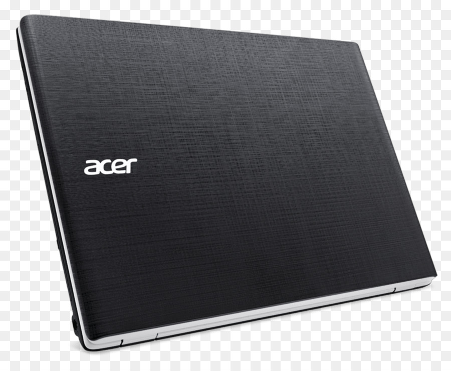 Ordinateur Portable，Acer Aspire PNG